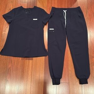 listing-status-banner